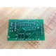 Industrial MRO PCB427 PCB Circuit Board PT0 3.1 - New No Box