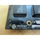 Trident 256-7002-01 Upper Board 256700201 - Used