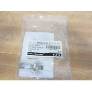 Cutler Hammer E57EAL8T111ED Eaton Proximity Switch Series A1