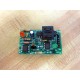 Industrial MRO PCB422 PCB Circuit Board - New No Box