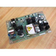 XP Power XP100-005 Solid State DC Power Supply XP100005 - Used