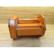ABB 3HAB 3125-18 Upper Parallel Arm Assy. Twin Motors - Used