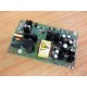 Power Generics PG65-1 Power Supply PG651 - Used