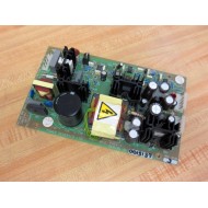 Power Generics PG65-1 Power Supply PG651 - Used