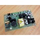 Power Generics PG65-1 Power Supply PG651 - Used