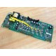TDE-MACNO CS953.1 Circuit Board CS9531  CL06600624 - Used