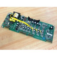 TDE-MACNO CS953.1 Circuit Board CS9531  CL06600624 - Used