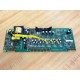 TDE-MACNO CS953.1 Circuit Board CS9531  CL06600624 - Used