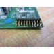 TDE-MACNO CS953.1 Circuit Board CS9531  CL06600624 - Used