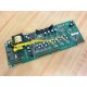 TDE-MACNO CS953.1 Circuit Board CS9531  CL06600624 - Used