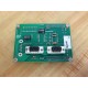 TDE-MACNO CS6341 Circuit Board - Used