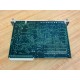 Siemens 545-1103 CPU Module 5451103 - Used