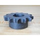 Martin 40BS13 78 Sprocket WKwy 40BS1378