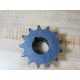 Martin 40BS13 78 Sprocket WKwy 40BS1378