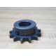 Martin 40BS13 78 Sprocket WKwy 40BS1378