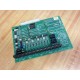 Control Techniques MD2 Circuit Board MD2 ISS.5 - Used