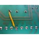 Control Techniques MD2 Circuit Board MD2 ISS.5 - Used