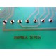 Control Techniques MD2 Circuit Board MD2 ISS.5 - Used