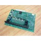 Control Techniques MD2 Circuit Board MD2 ISS.5 - Used