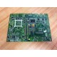 Intel EMB-M6 Atom N270 Embedded Main-Board EMBM6 Rev.0.3 - Used