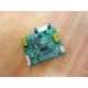 Green C&C Tech GH379A LED Driver Board - Used