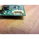 Green C&C Tech GH379A LED Driver Board - Used