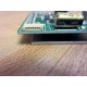 Green C&C Tech GH379A LED Driver Board - Used