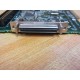 Adaptec 1925606-03 SCSI Card 1916029160N 192560603 - Used