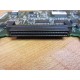 Adaptec 1925606-03 SCSI Card 1916029160N 192560603 - Used