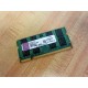 Kingston 99U5295-011.A00LF RAM Module KVR667D2S52G - Used