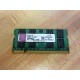 Kingston 99U5295-011.A00LF RAM Module KVR667D2S52G - Used