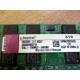 Kingston 99U5295-011.A00LF RAM Module KVR667D2S52G - Used