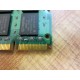 Kingston 99U5295-011.A00LF RAM Module KVR667D2S52G - Used