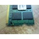 Kingston 99U5295-011.A00LF RAM Module KVR667D2S52G - Used