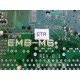 Intel EMB-M6 Atom N270 Embedded Main-Board EMBM6 Rev.0.1 - Used