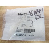 Balluff BES-M08EH-NSC15B-S04G Proximity Switch BESM08EHNSC15BS04G