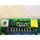 3Com 03-0167-001 Fast EtherLink XL PCI Card 030167001 - Used