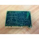 3Com 03-0167-001 Fast EtherLink XL PCI Card 030167001 - Used