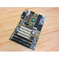 ASUS P28 MotherBoard - Used