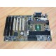 ASUS P28 MotherBoard - Used