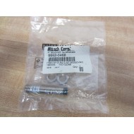 Pulsetronic 9952-0468 Sensor T12-A1610