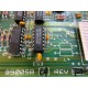 Wyse 990058-01 WY-50 Logic Board 99005801 - Used