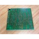 Wyse 990058-01 WY-50 Logic Board 99005801 - Used