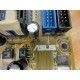 ASUS P4P8X MotherBoard - Used