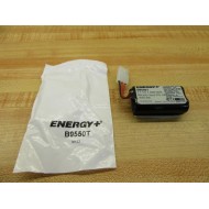 Energy + B9550T