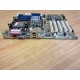 ASUS P4P8X MotherBoard - Used