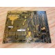 ASUS P4P8X MotherBoard - Used