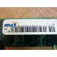 MD 04 Memory Module KM416V4104CS-6 - Used