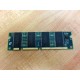 MD 04 Memory Module KM416V4104CS-6 - Used