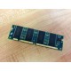 MD 04 Memory Module KM416V4104CS-6 - Used